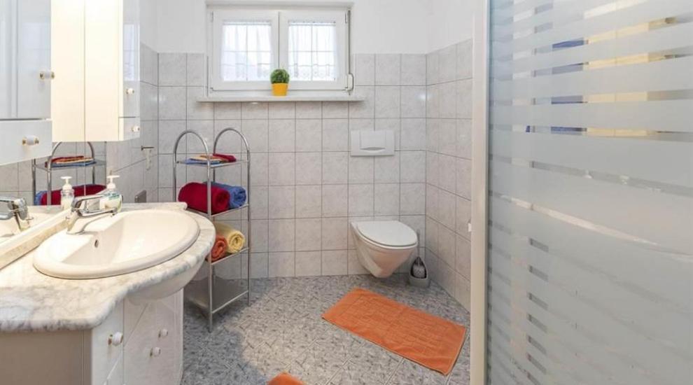 ヴァンダンスHaus Sahinアパートメント エクステリア 写真